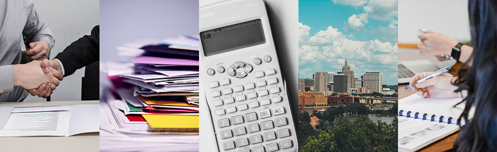 Abogados-las-tablas-madrid-servicios